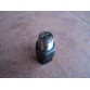 Toyota Landcruiser, Prado, Hilux, Hiace D4D Diesel Common rail fuel pressure sensor